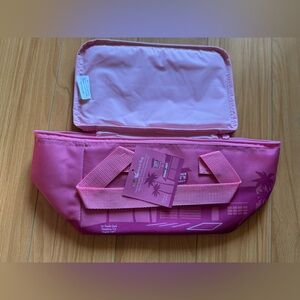 TRADER  JOE’s mini cooler NWT!!!